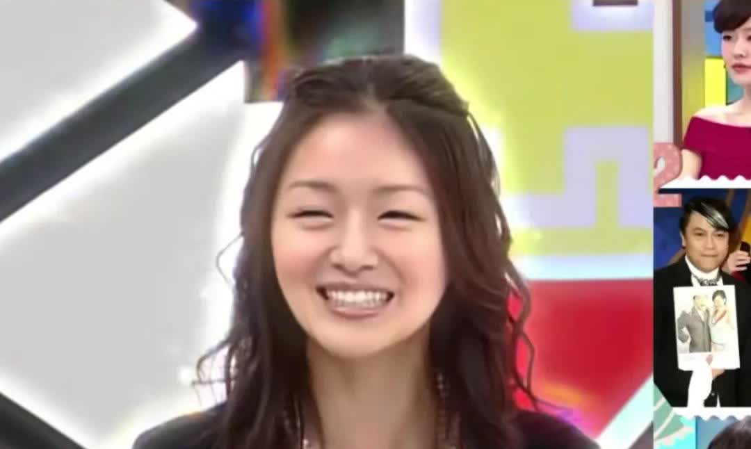 王力宏说，跟男生传绯闻对我困扰更大，因为我不是，不想引起误会。蔡康永问大S：如果