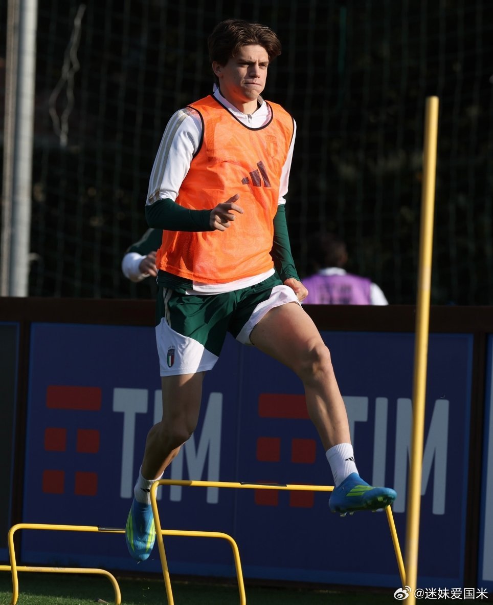 意媒表示表示佩尔卡西有意美男子奥古斯托，会不会跟去年夏天一样，国际米兰想买亚特兰