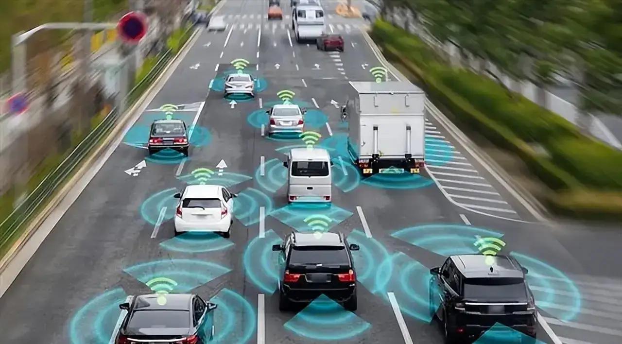 不管你信不信，但这就是赤裸裸的事实，武汉5个常见的全国第一领域如下：1、A级物