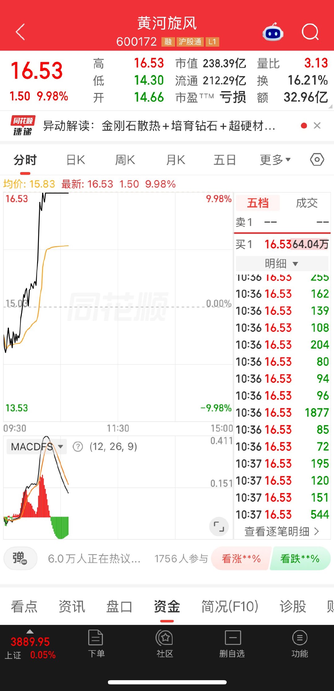 封单稳稳的，可行提示休息了​​​