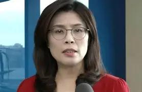 731耻日高调媚日！张亚中一语戳穿郑丽文虚伪假面都说无知者无罪，但揣着明白装