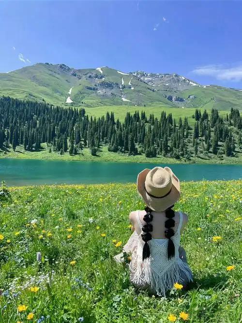 以下是一个分层次的、全面的养生框架，你可以根据自己的情况选择和调整：一、核心