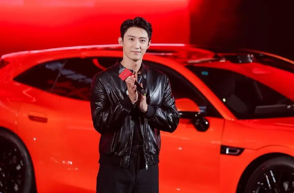 这就是赤裸裸的现实：美系车平均可以约跑18万公里；德系车平均可以约跑20万公