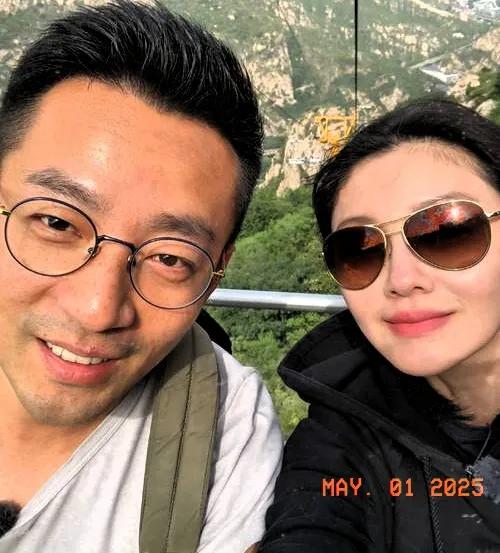 汪小菲和大S的纠纷，核心是离婚后围绕子女抚养权和巨额生活费的争执。大S被指控利用
