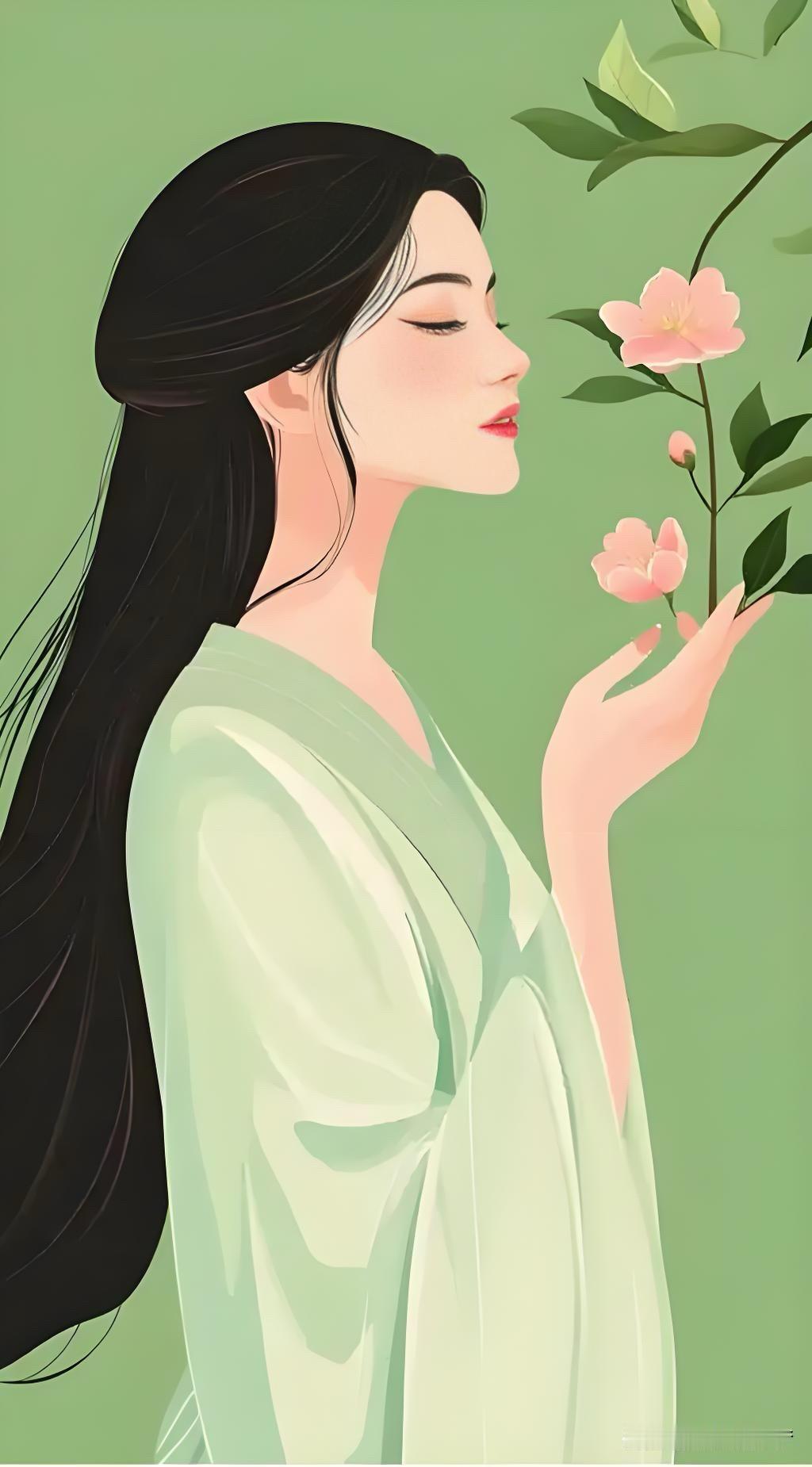 奉劝结了婚的男人女人，不要随随便便出轨，也许你觉得新鲜刺激，但是作为一个，