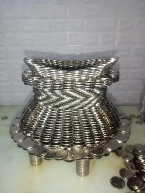 4088870449963345428.jpg?id=0