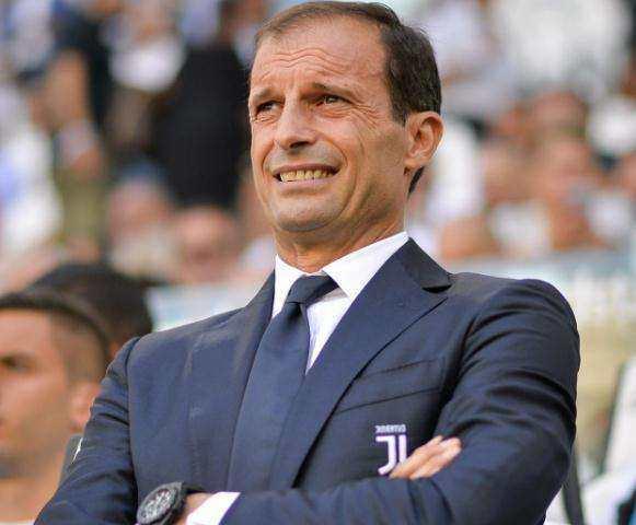 老熟人不少，争四并不容易。齐沃面对的联赛对手，除了想要卫冕的孔二愣子、老对头囧叔