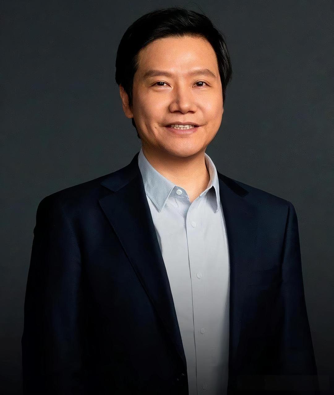 刚查了小米名字的由来，真是不查不知道，一查就觉得佩服。雷军一开始想叫“红星”，但工商局没通过，因为和
