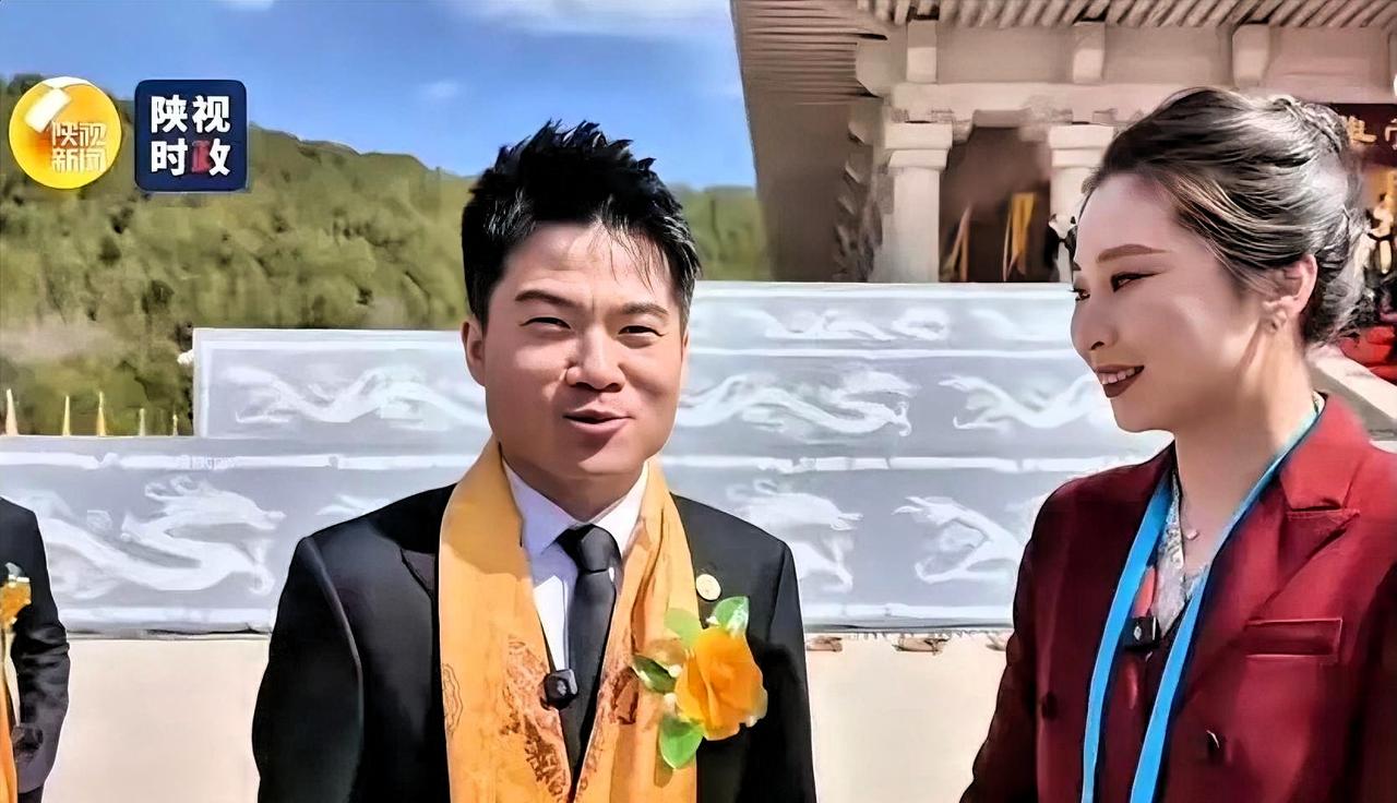 董宇辉“带货是作恶”，转头带火假洋牌：这脸打得太响“我不喜欢带货。诱导大家