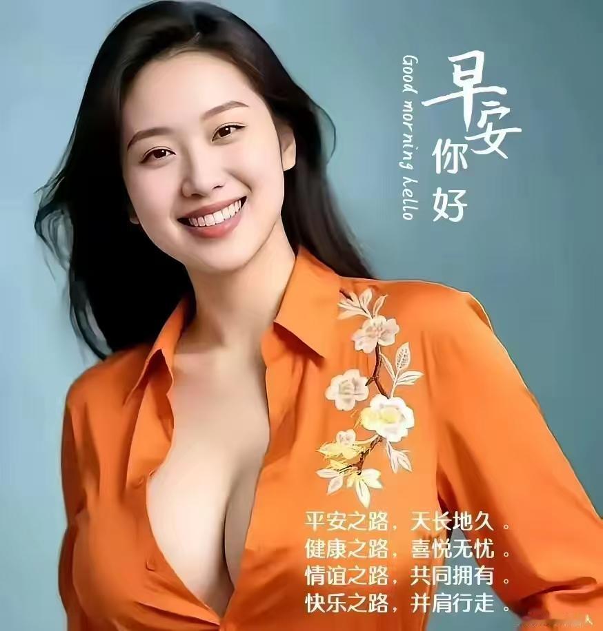 现在生意难、就业难、不敢消费？读懂当前经济形势，未来一定会越来越好最近大家