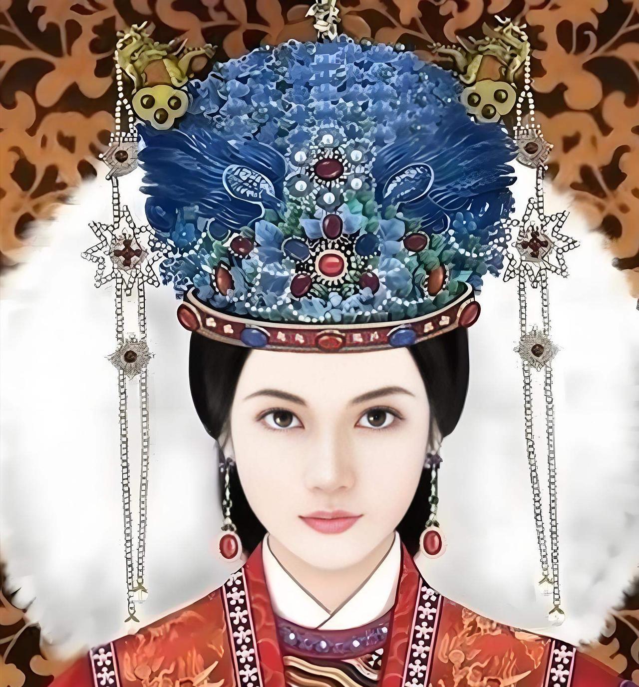 有一次，刘邦想要宠幸一个女人，看到女人姿色平平，他一下子就没了想法。就在刘邦转身