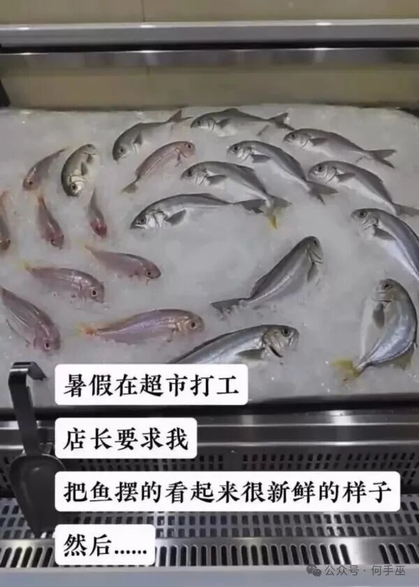 看起来确实不错啊！​​​