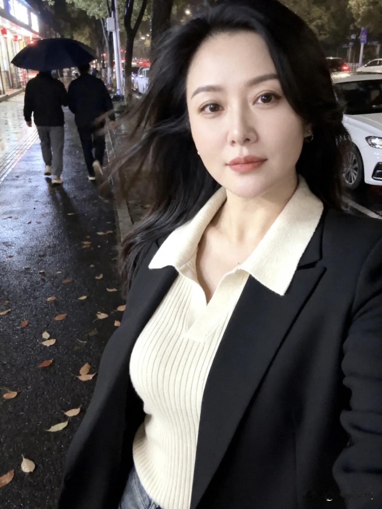 📍TaiYuan太原​一半诗意，一半烟火​一座古城，一条老街