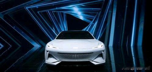 10万左右售价堪称10万级安全卷王。12月25日，吉利银河A7在中汽中心完成