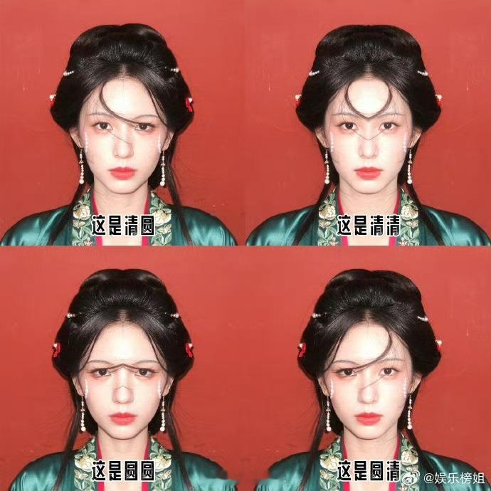 这种营销的意义是？​​​
