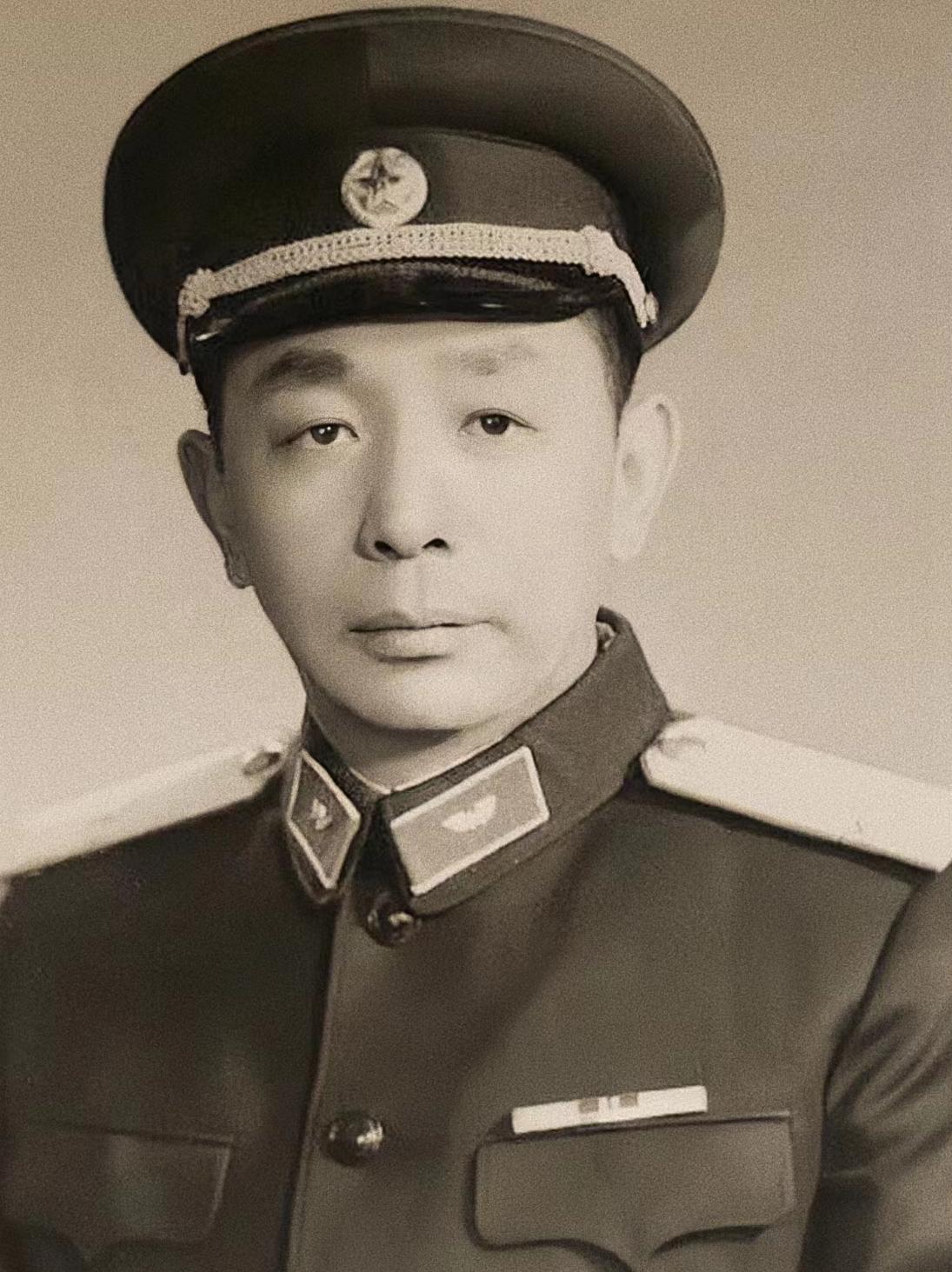1984年金华十里坪事件：两名武警漠视军纪，一念之差酿成重大悲剧1984年