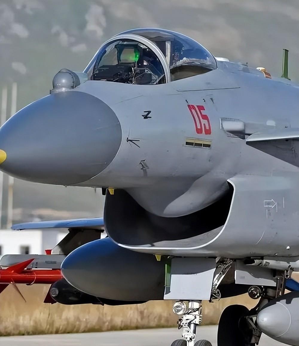 乌兹别克斯坦最近做了一个让很多人没想到的决定。他们把沿用了几十年的俄式防空体