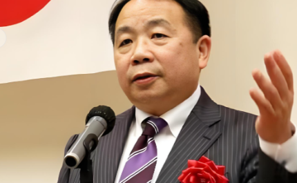 选择在石破茂宣布辞职后才收拾石平，这个时机选的很好！此前不出手，应该还是考虑到了