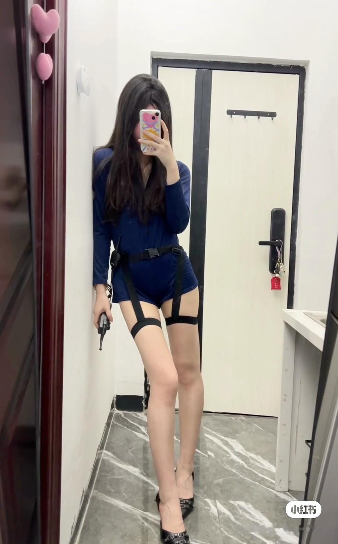 叫声姐姐听一听​​​