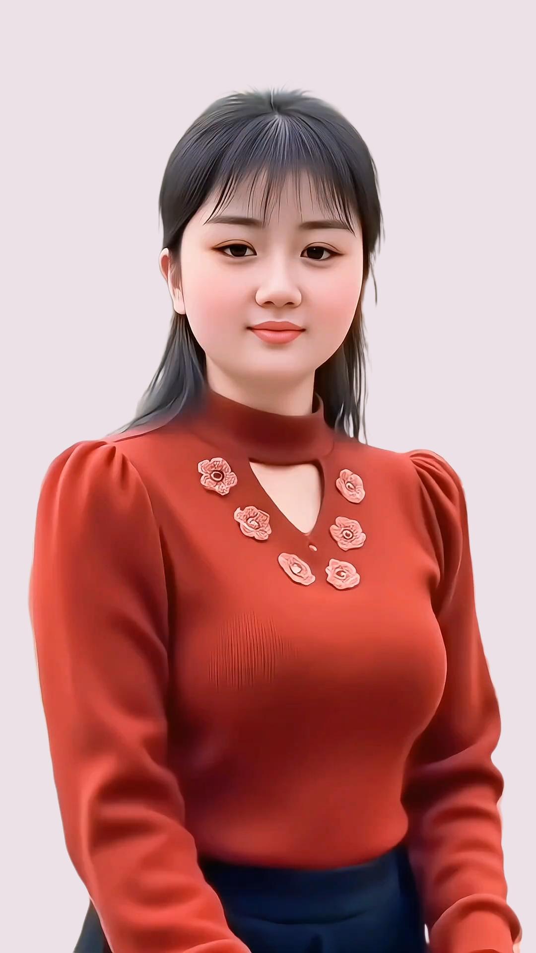 朋友们快来帮帮我，为了这副对联我都把毛笔尖磨秃了，耗了将近半个月，下联还是没有着