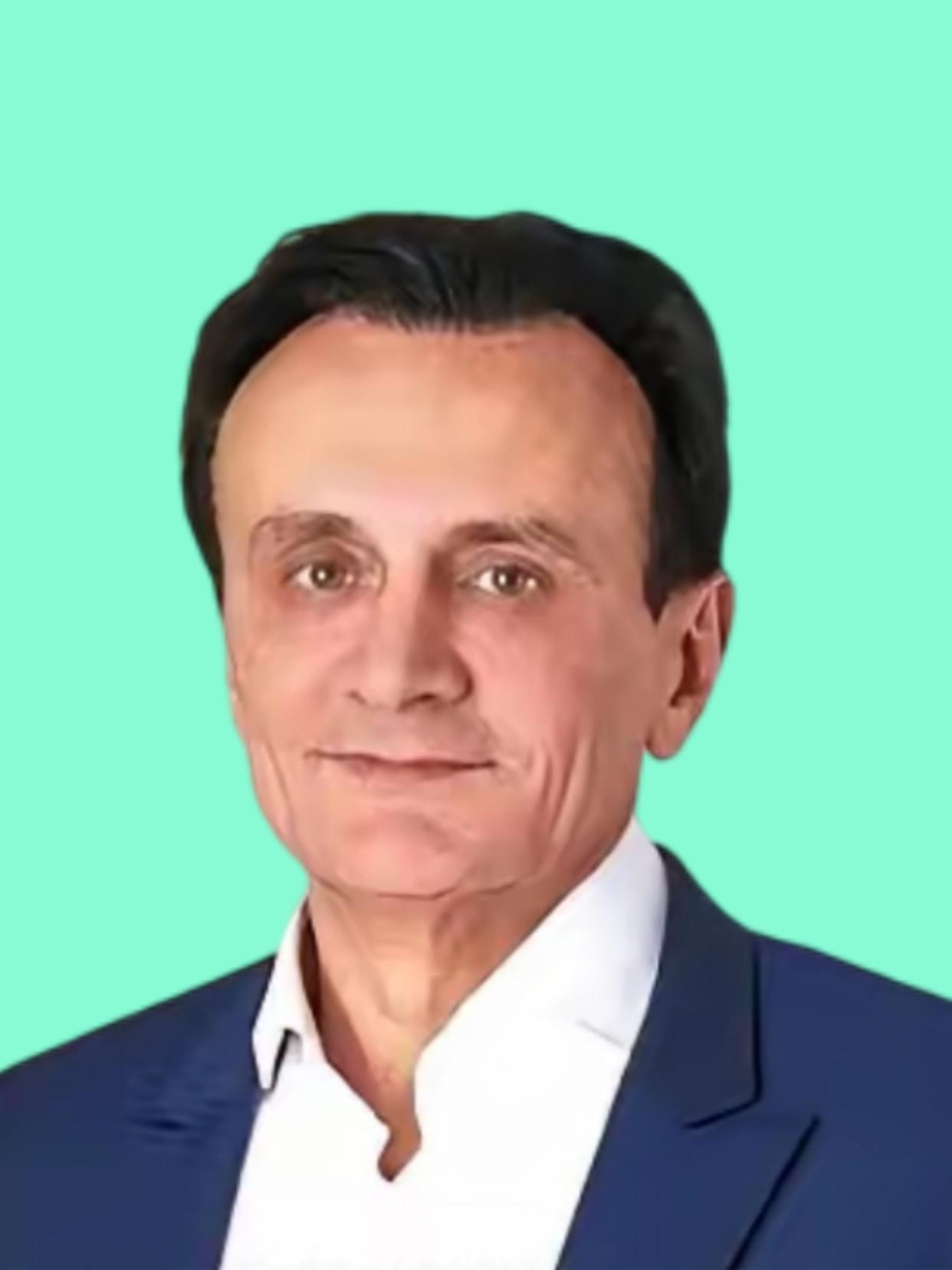 阿斯利康英国药企宣布2030年前在华投资1000亿，重点围绕药物研发和生产全链条