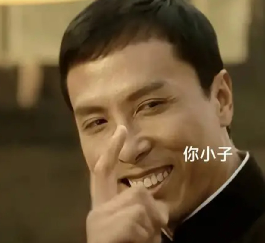 现在网上说什么企业足额交社保就会怎么样，不知道有没有记得多年前网上老是有沿海工厂