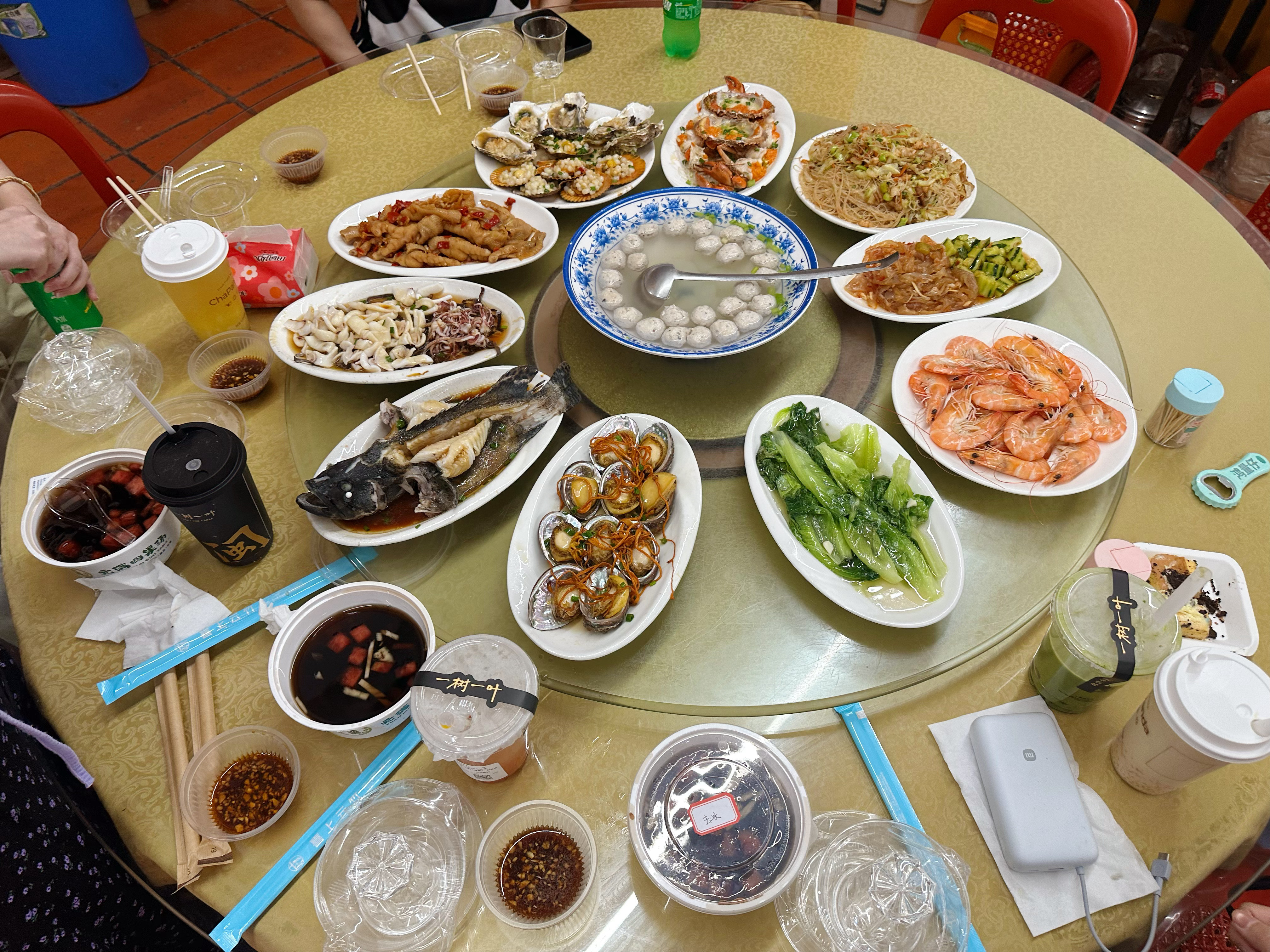 太好吃惹😋😋😋​​​