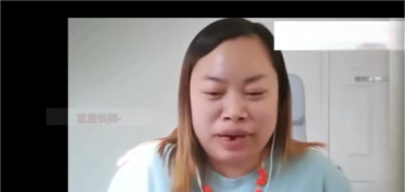 凤姐自曝美国生活，揭露美国社会问题---