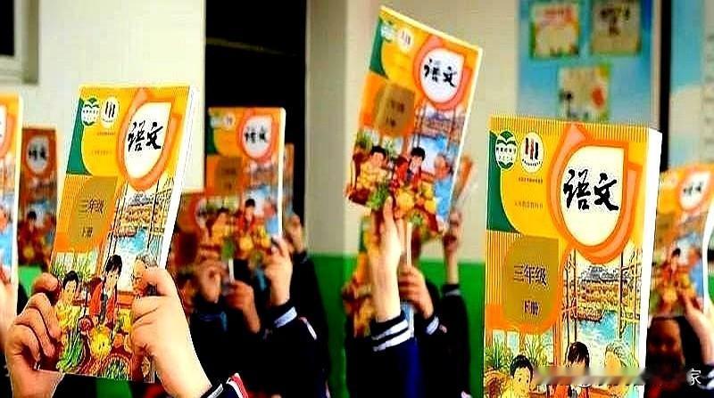 张雪峰说：有一种绝望叫，你的孩子读的小学是你读过的小学，你的孩子读的