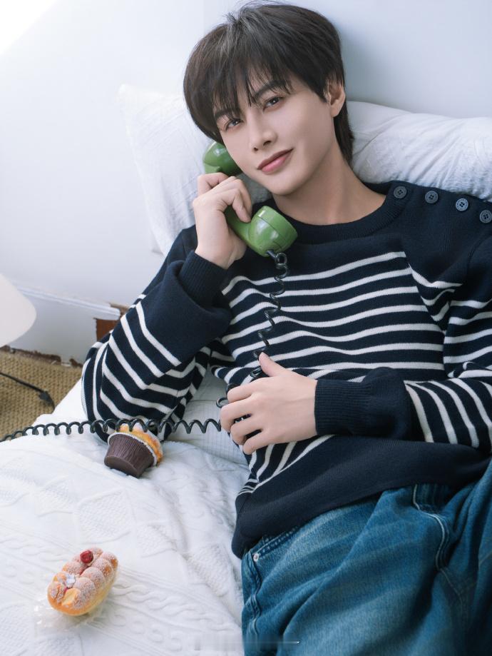 何健麒尿检发检做完何健麒称已做完尿检发检被前女友指涉毒的何健麒再次发文：“尿