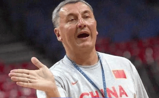 媒体人: 十九年前尤纳斯期待的画面终于开始浮现