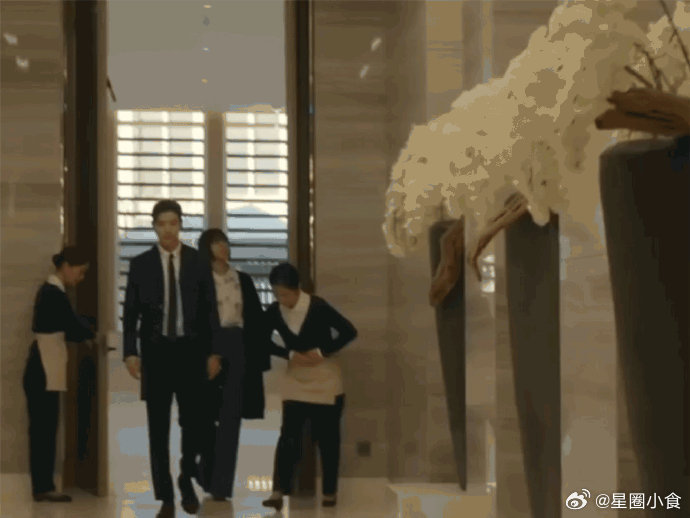 韩剧这么演就算了，怎么现实真就这么做？？？