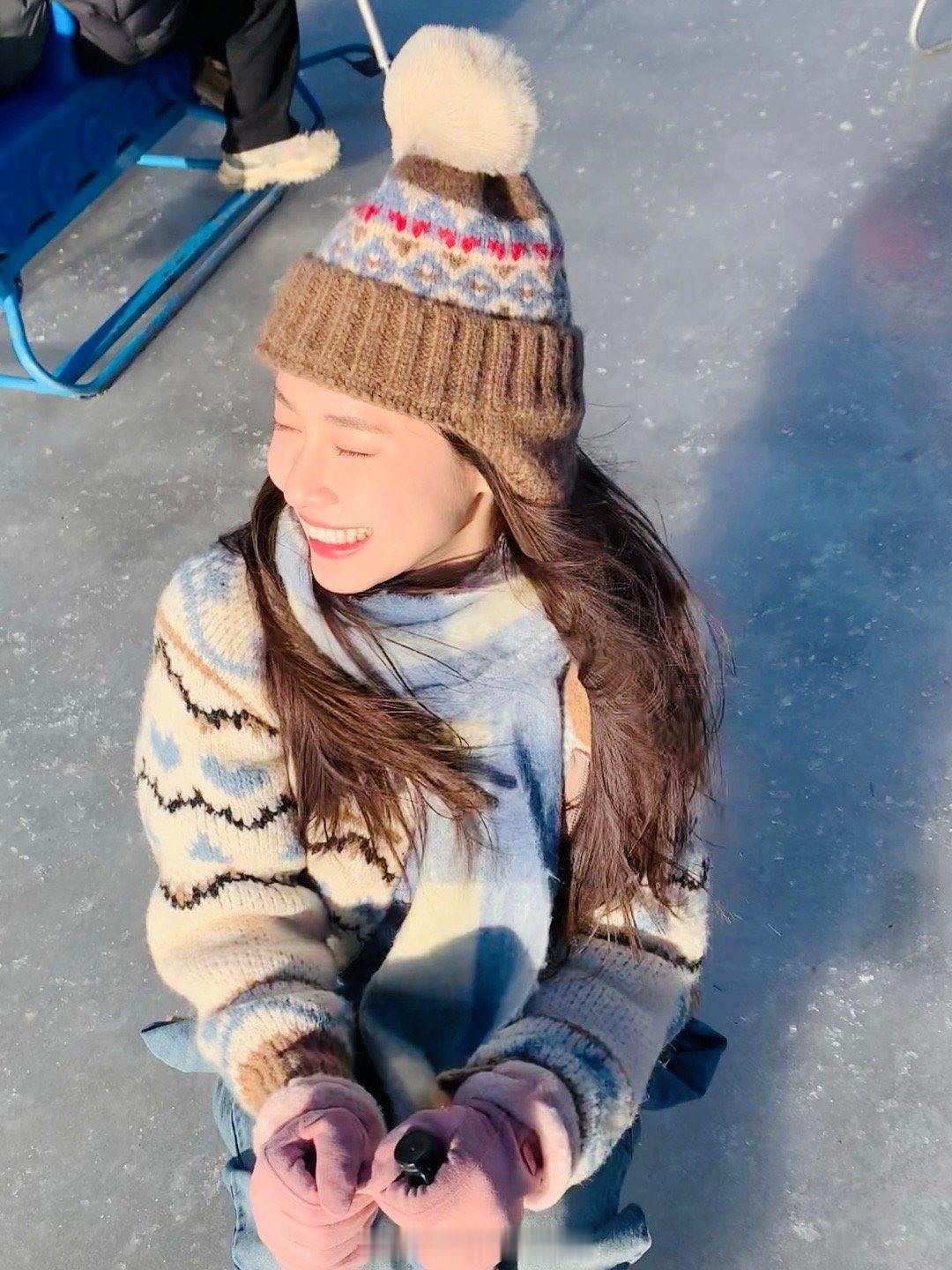 去年在北京的照片一拍照就会忘记疲惫寒冷饥饿这辈子最大的爱好就是旅行和拍照了