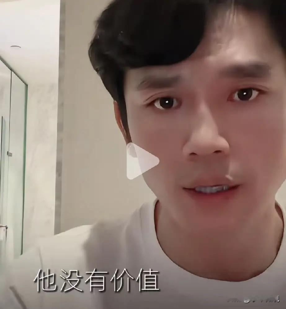 鲁能为啥弃用王曼昱？九州说:俱乐部放弃一个球员，说明她在老板眼里没有商业价值！