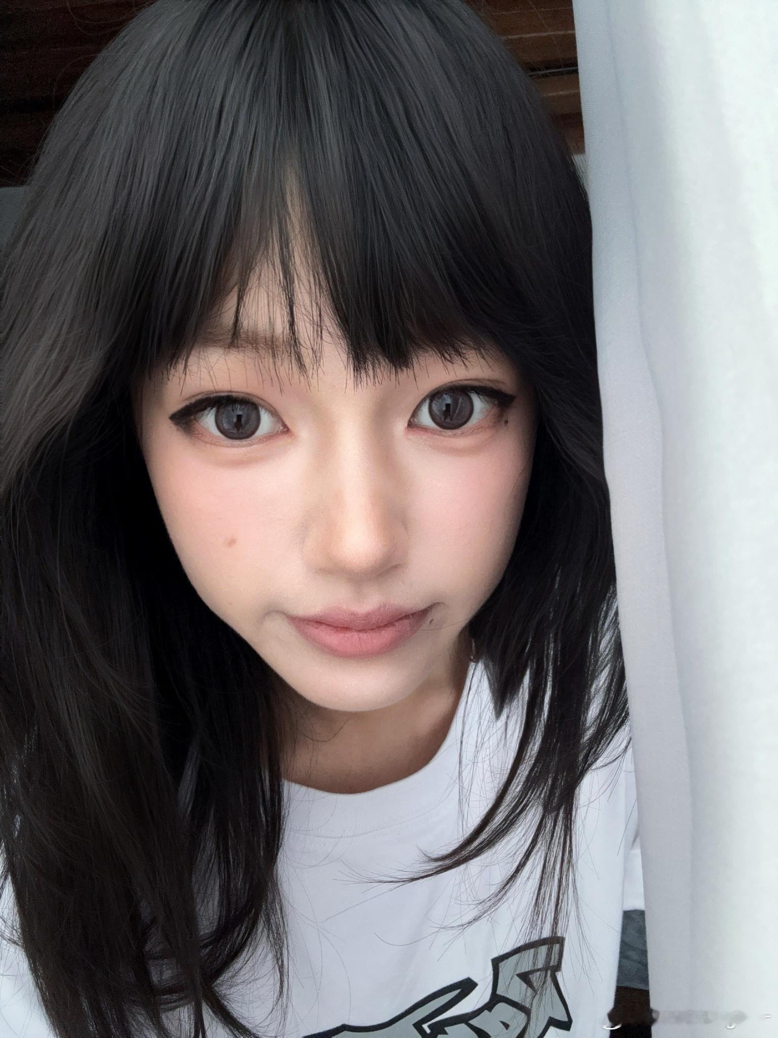🐰​​​