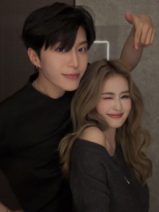 范丞丞白鹿好权威想看范丞丞白鹿演现偶了范丞丞白鹿好权威，想看范丞丞白鹿演现偶了