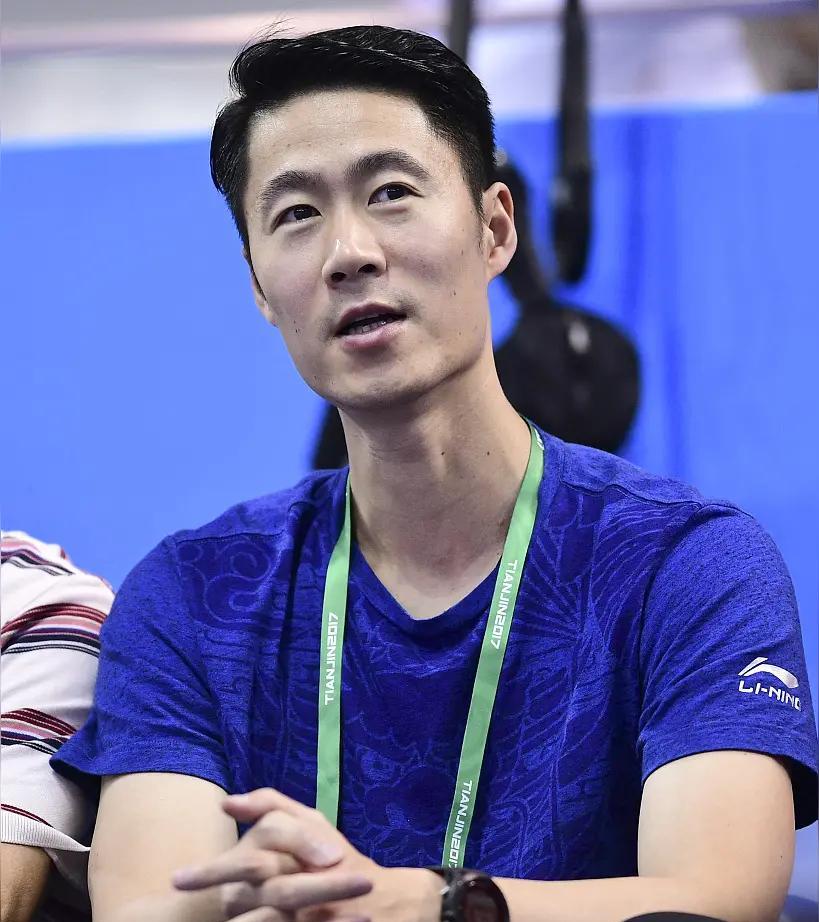 王励勤的大格局：打造世上最火乒超在刘国梁时代，Wtt的热