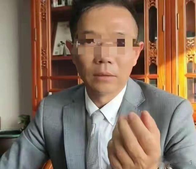 李圣律师被揍，被告撤诉，司法程序卡壳了11月21号下午，王某的故意伤害案进入