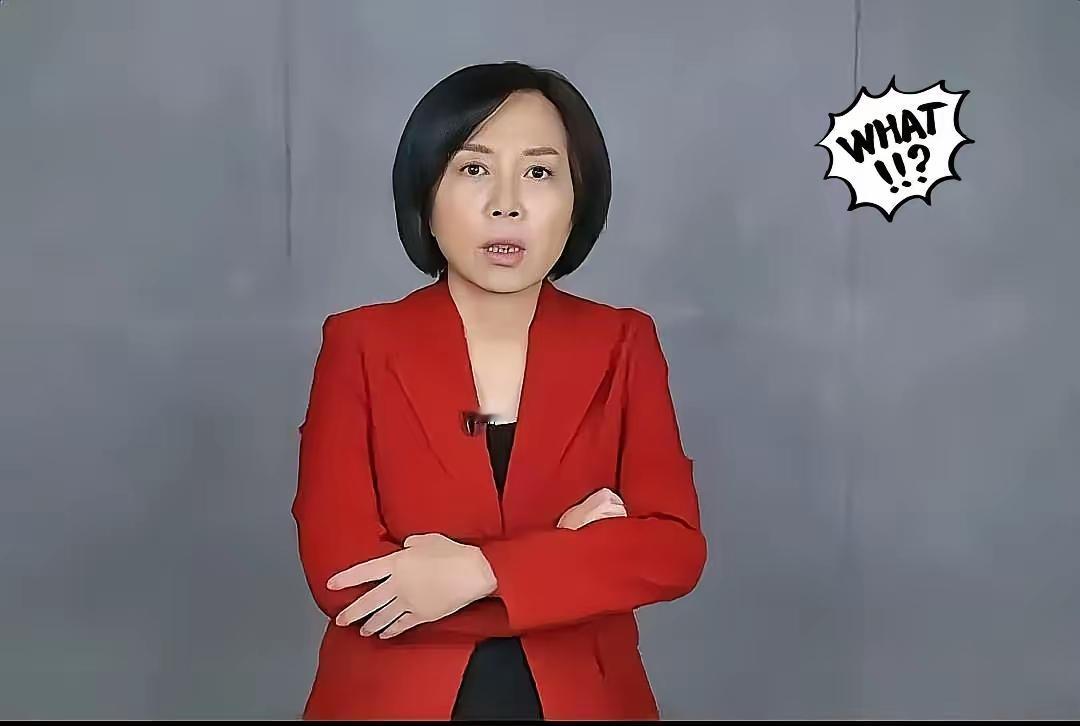 7月1日，大陆最新提两岸统一后，国民党回应，黄智贤语出惊人日前，也就是七月
