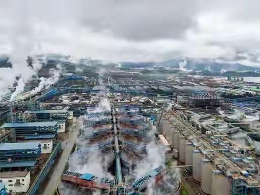 契约精神双标现场：外企在华安稳维权，中企出海频遭明火执仗收割西方常年标榜自