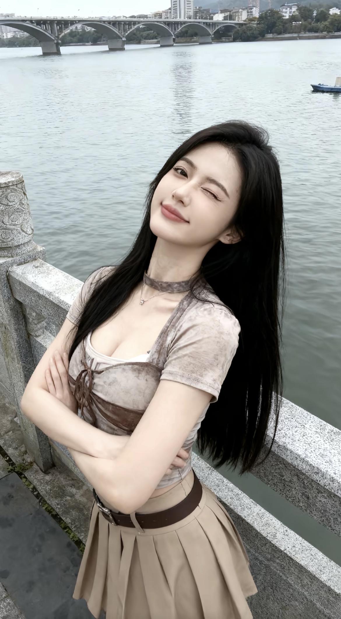 用一张图记录生活