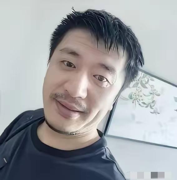 学医的朋友看了张雪峰的新闻之后，说了一句大实话，这事不管真假，都给普通人提了一个