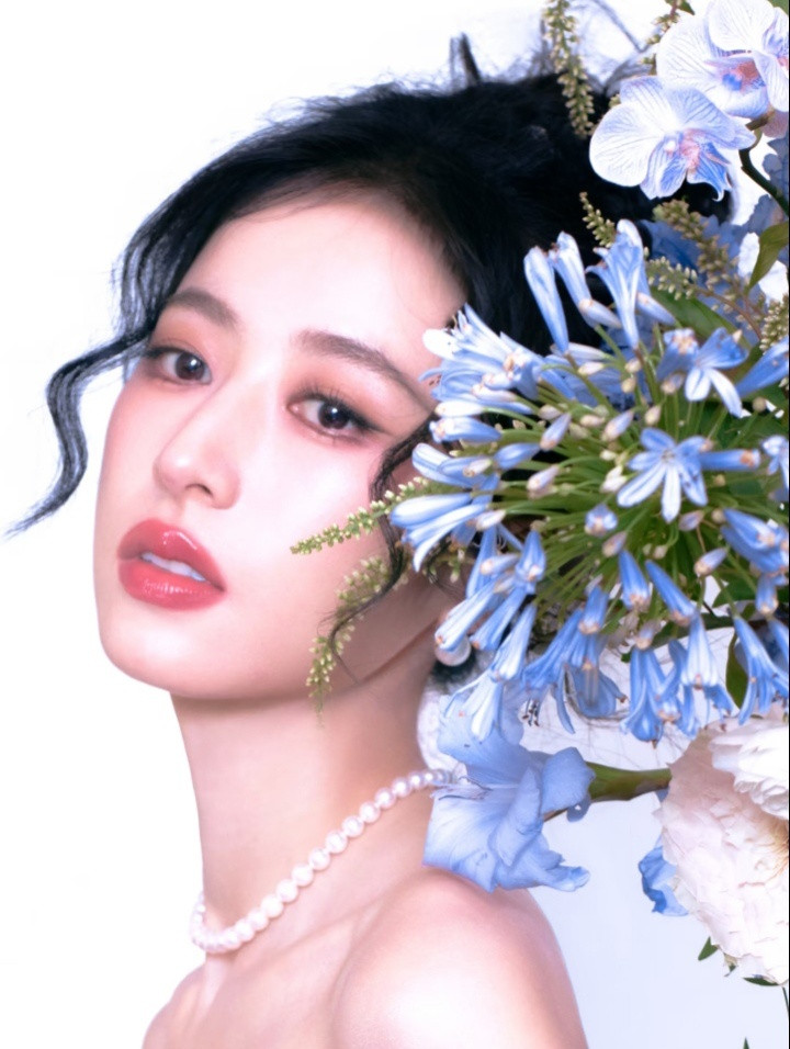 1.不老女神曾经做过试管，但没能怀上才选择丁克，现在她老公一家人都在逼她认下外面