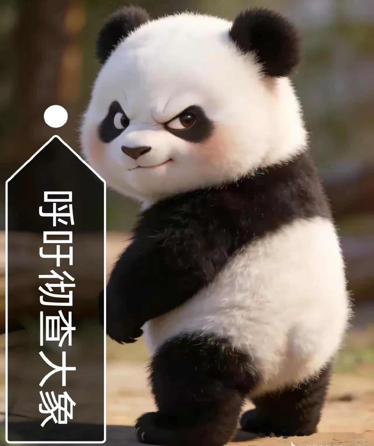 韩杰案中的大象康法，究竟是什么狠角色最初，我以为大象康法是一家律所，但经过仔