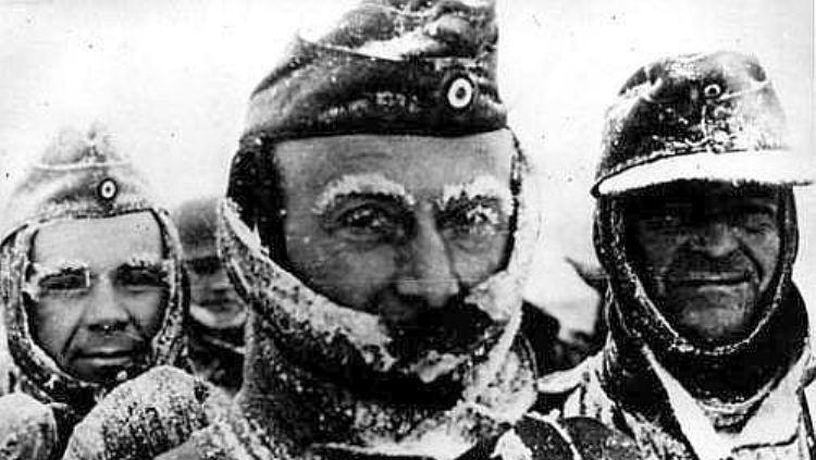 1941年苏联GDP_2020年中国gdp