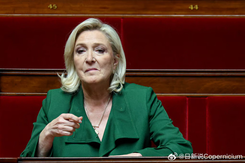 【法国总统选战现尴尬？两名前总理互争，中间派恐被挤出决选】布鲁塞尔最担心的一种法