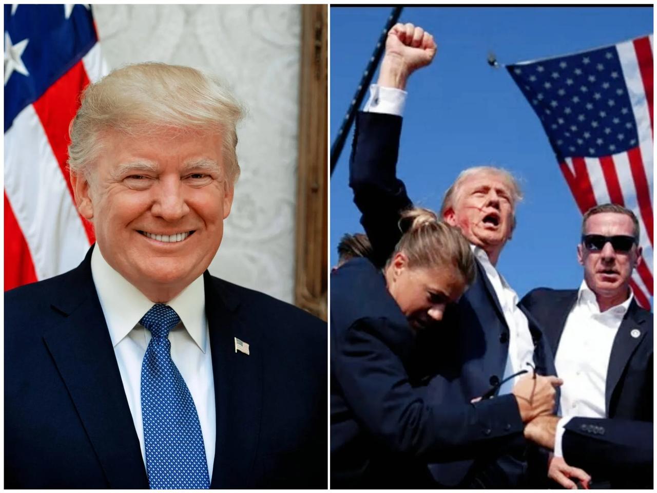 美国这操作真是越来越离谱了！11月起，咱们飞美国的航班，可能不让走俄罗斯上空了