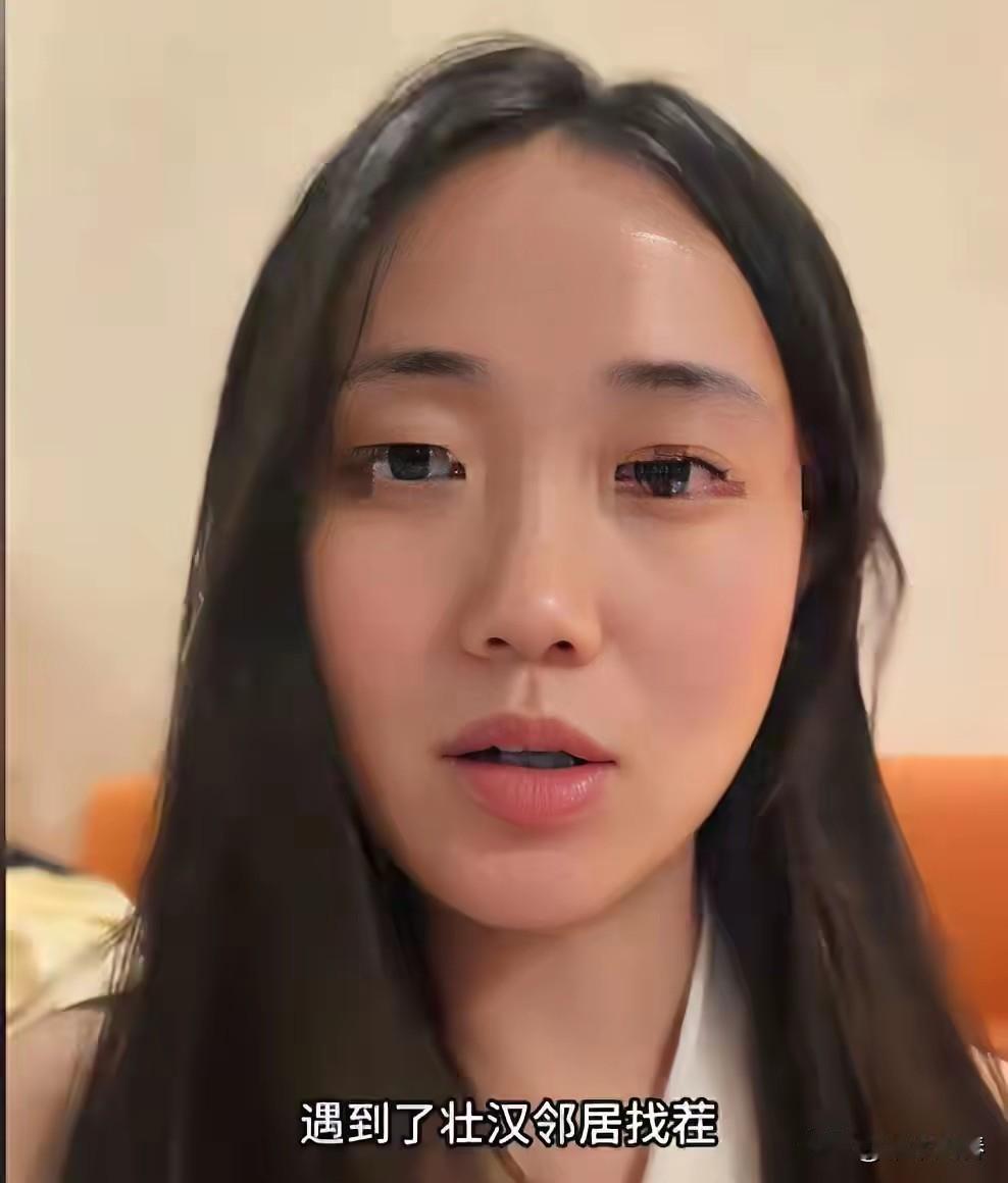 惊天反转！杭州电梯猥亵案真相出炉：女子造谣被立案，闺蜜也陷入巨大争议！前段时