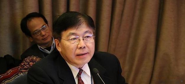 台军前司令陈永康曾经的一句话撕开遮羞布：大陆武统台湾，难的地方不是打不赢，而
