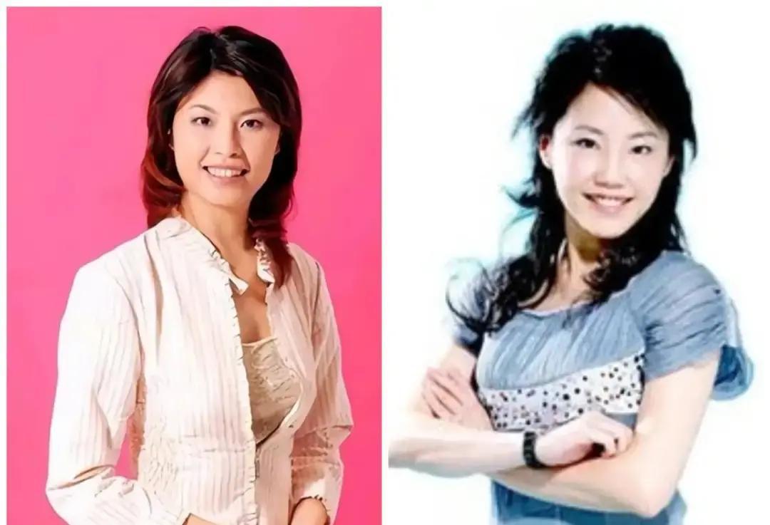 尹乃菁的反水给郑丽文敲响了警钟这事儿往小了说，是郑丽文用人失算；往大了说，简